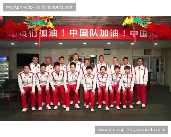 奥运会项目介绍：探秘激动人心的奥运赛事