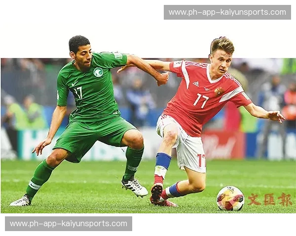 开云体育球星动态：探索体育界的魅力与创新